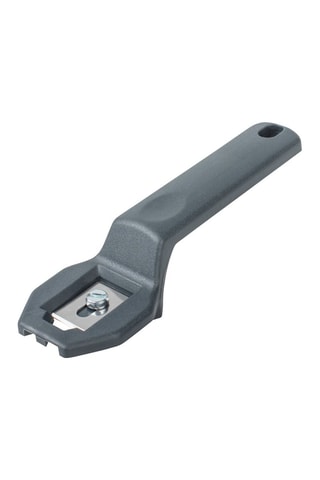 Cortador de cantos Wolfcraft