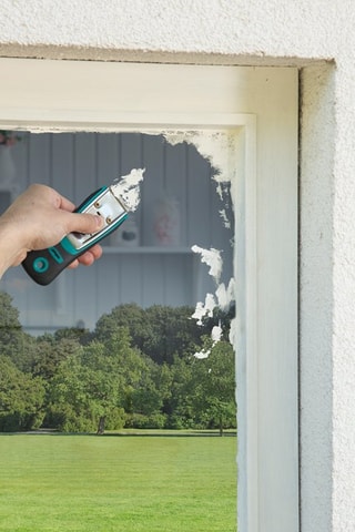 Rascador PRO Wolfcraft