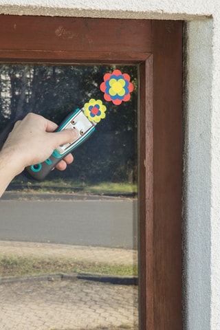 Rascador PRO Wolfcraft