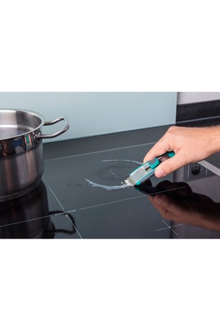 Rascador PRO Wolfcraft