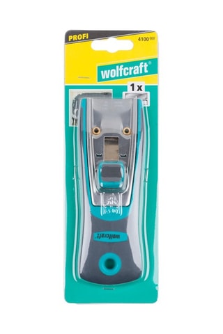 Rascador PRO Wolfcraft