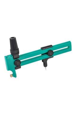 Compás-cúter Wolfcraft