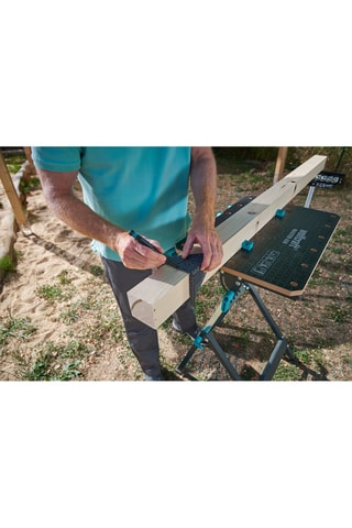 Equerre de mesure et de marquage VARIO 3D