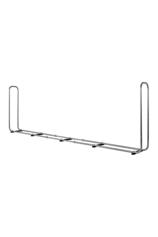 Stockeur de bûches XXL Wolfcraft