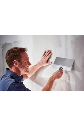 Spatule large Pro Wolfcraft