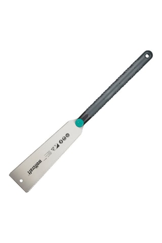 Sierra japonesa Wolfcraft