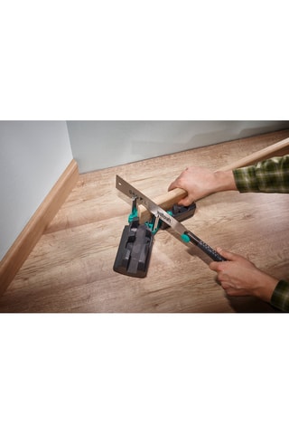 Sierra japonesa Wolfcraft