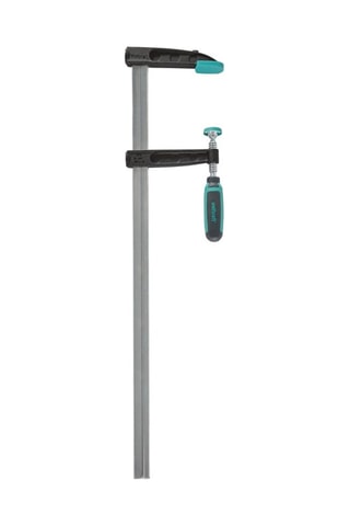 Sargento de tornillo 120-700