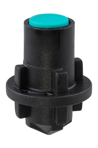 4 soportes multifunción