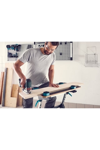 4 soportes multifunción