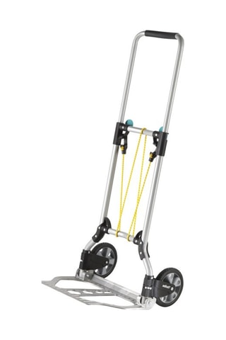 Système de transport TS 600