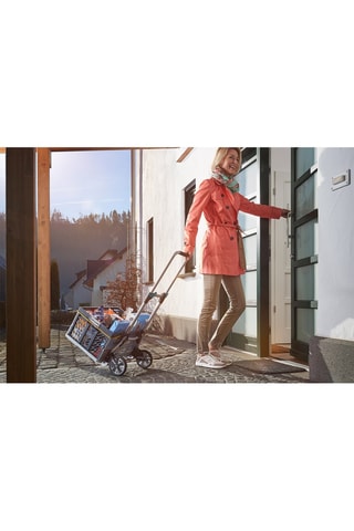 Système de transport TS 600