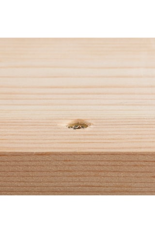 Portaboquillas para taladro Inalámbrico Wolfcraft