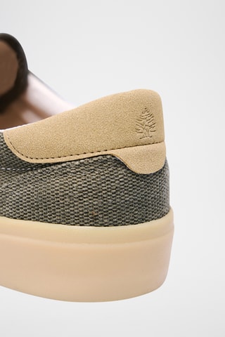 Tennis - Vert bouteille