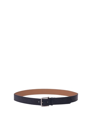 Ceinture - Noir