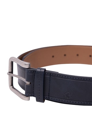 Ceinture - Noir