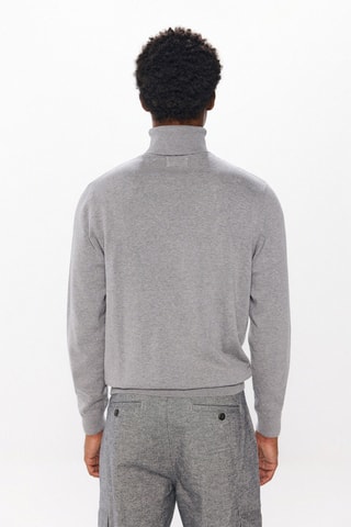 Pull - Gris