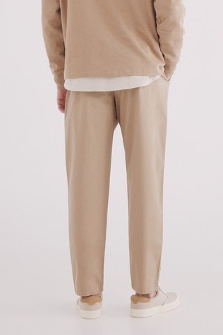 Chino - Beige