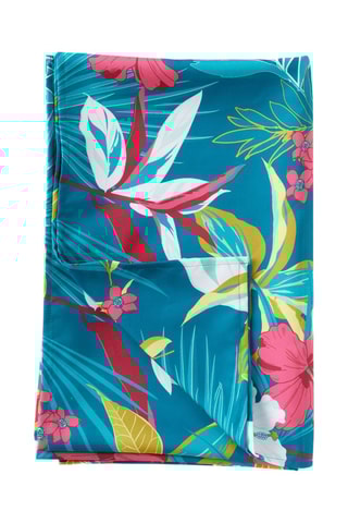 Nappe antitache - Bleu