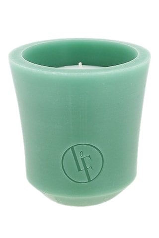 Vela perfumada Photophore - Citronela