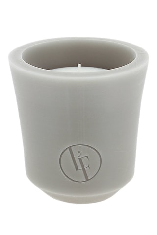 Vela perfumada Photophore - Citronela