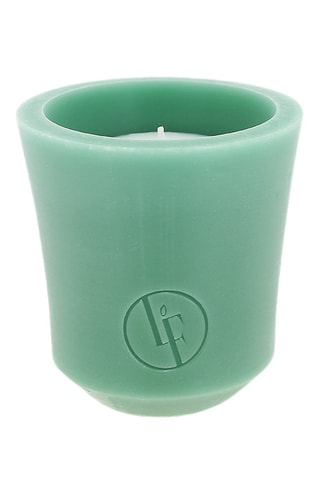 Vela perfumada Photophore - Citronela