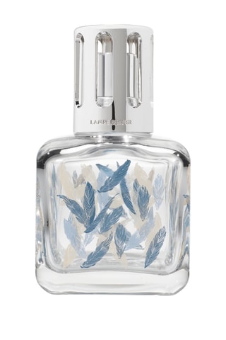 Difusor de perfume Caresse de Algodão - 256 ml