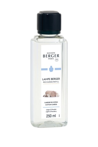 Difusor de perfume Caresse de Algodão - 256 ml