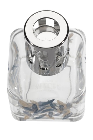 Difusor de perfume Caresse de Algodão - 256 ml