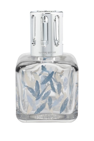 Difusor de perfume Caresse de Algodão - 256 ml