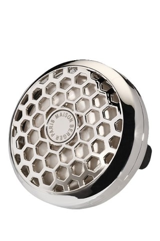 Difusor de aroma para carro Velours d’Orient - 17 g