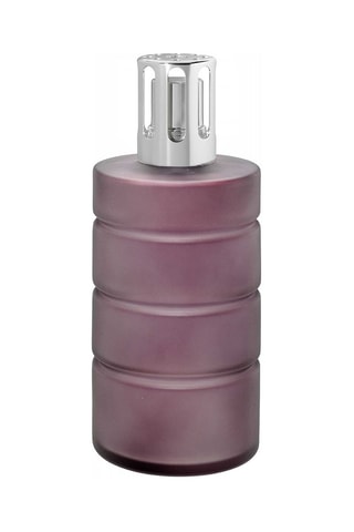 Lâmpada de catálise Strie