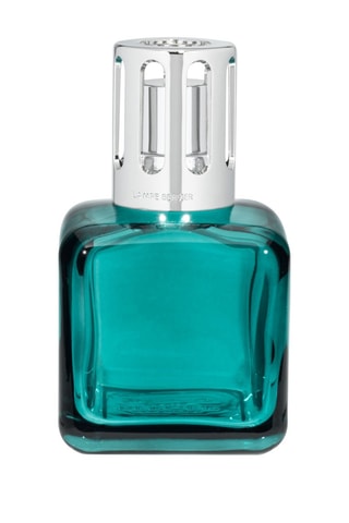 Coffret Eau des menthes - 250 ml