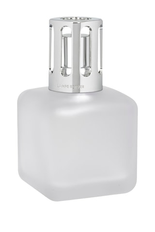 Coffret anti-mosquito Citronnelle - 250 ml