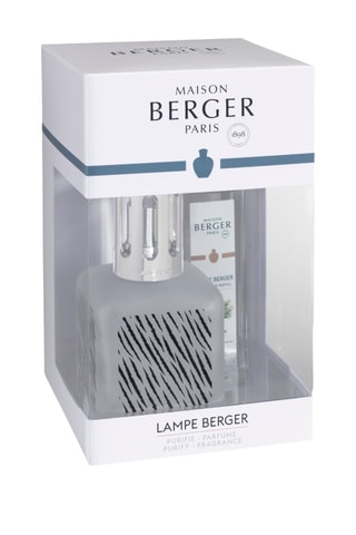 Coffret Terre sauvage - 250 ml