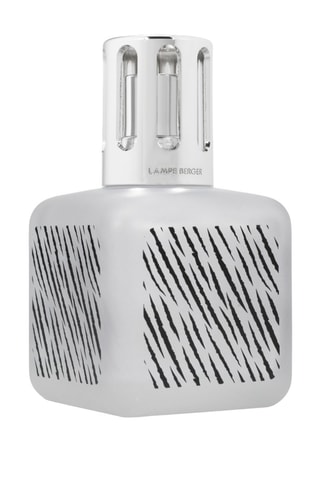 Coffret Terre sauvage - 250 ml