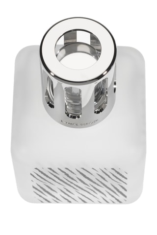 Coffret Terre sauvage - 250 ml