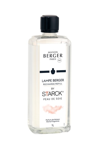 Recarga para candeeiro de catálise Peau de Soie - 1000 ml