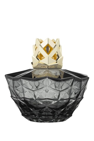 Coffret Candeeiro de catálise Splendeur baunilha - 2 produtos