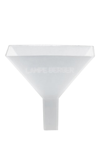 Coffret Candeeiro de catálise Splendeur baunilha - 2 produtos