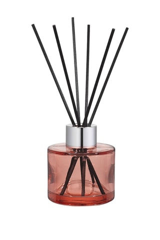 Ambientador perfumado - Fresh Spirit - 100 ml