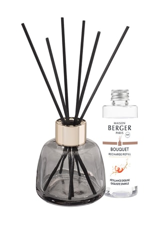 Ambientador perfumado - Pétillance Exquise - 100 ml