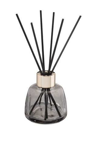 Ambientador perfumado - Pétillance Exquise - 100 ml