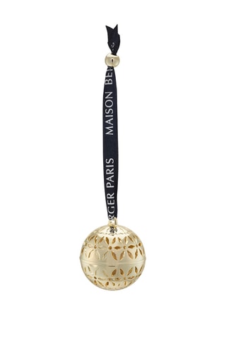 Ambientador perfumado e difusador - Splendeur de baunilha - 100 ml