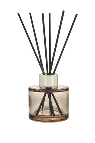 Ambientador perfumado e difusador - Splendeur de baunilha - 100 ml