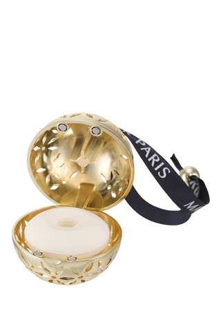 Ambientador perfumado e difusador - Splendeur de baunilha - 100 ml