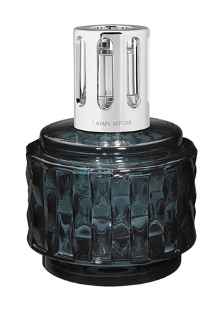 Candeeiro de catálise Variation - Cinzento