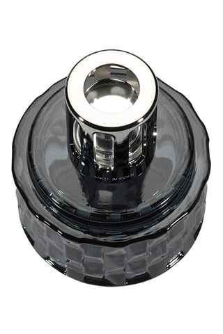 Candeeiro de catálise Variation - Cinzento