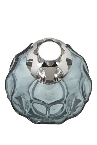 Candeeiro de catálise e recarga - Pétillance Exquise - 250 ml