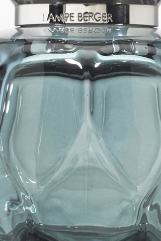 Candeeiro de catálise e recarga - Pétillance Exquise - 250 ml